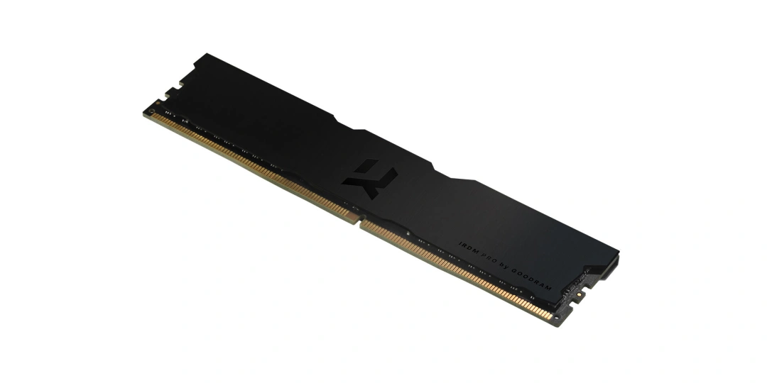 Goodram IRDM PRO DIMM DDR4 16GB 3600MHz CL18 SR (Kit 2x8GB)