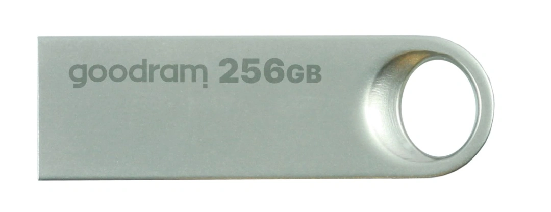 GOODRAM Flash Disk UNO3 256GB