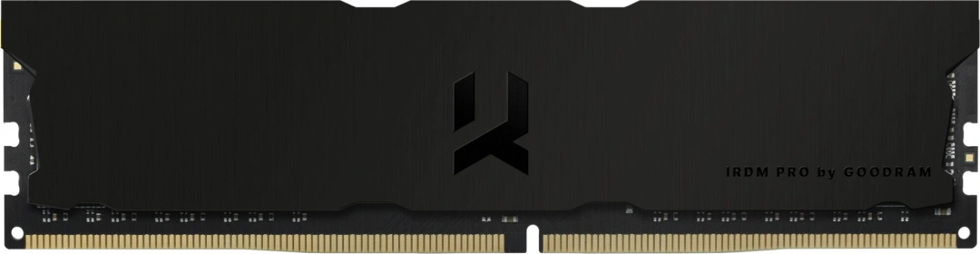GOODRAM IRDM PRO 32GB DDR4 3600 CL18