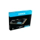 KIOXIA SSD 2TB EXCERIA PLUS G3