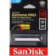 SanDisk Extreme PRO 128 GB