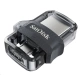 SanDisk Ultra Dual 256GB USB m3.0