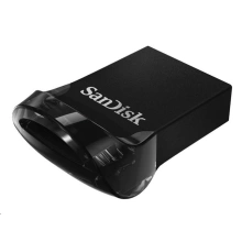 SanDisk Ultra Fit 32GB, USB 3.1