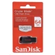 SanDisk Cruzer BLADE 64GB (SDCZ50-064G-B35)