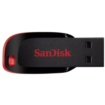 SanDisk Cruzer BLADE 128GB