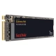 SanDisk SSD 1TB Extreme PRO®