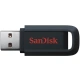 SanDisk Ultra Trek - 128GB