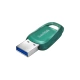 SanDisk Flash Disk 64GB Ultra Eco , USB 3.2 Gen 1, Upto