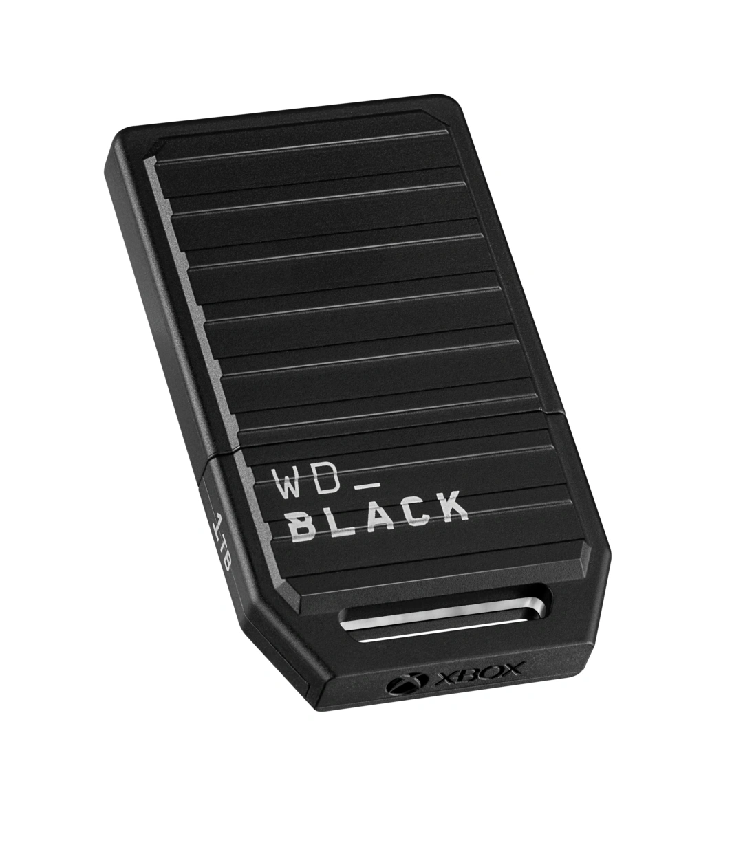 WD BLACK C50 Expansion Card pro XBOX Series X/S - 1TB