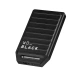 WD BLACK C50 Expansion Card pro XBOX Series X/S - 1TB