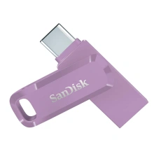 SanDisk Ultra Dual Drive Go USB 256GB