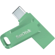 SanDisk Ultra Dual Drive Go USB 128GB