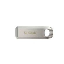 SanDisk SDCZ75-064G-G46