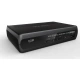 New Digital T2 265 HD, DVB-T2 set-top box
