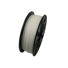 GEMBIRD Tisková struna (filament) čistící, 1,75mm, 100 gramů