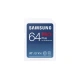 Samsung SDXC 64GB EVO Plus UHS-I (Class 10)