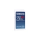 Samsung SDXC 256GB EVO Plus UHS-I U3 (Class 10)