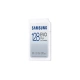 Samsung SDXC 128GB PRO Plus UHS-I U3 (Class 10)