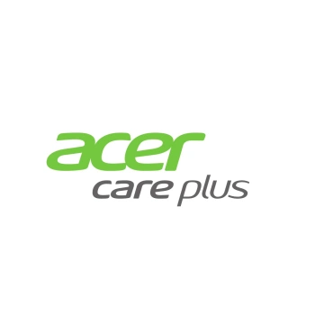 Acer Rozšíření záruky Advantage na 3 roky se zasláním do servisu
