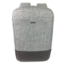 Acer Slim Acer Slim Backpack pro 14