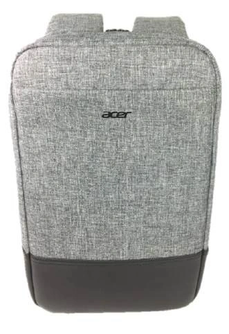 Acer Slim Acer Slim Backpack pro 14" notebooky