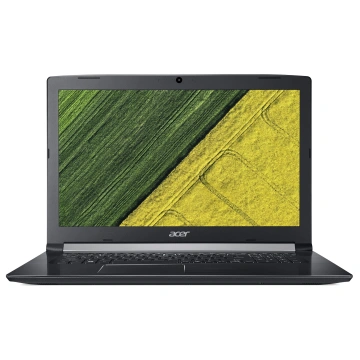Acer Aspire 5 (NX.GTDEC.001)