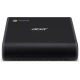 Acer Chromebox CXI3, černá (DT.Z11EC.001)