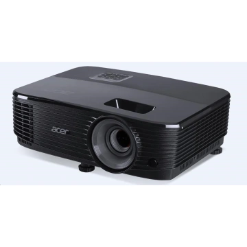 Acer X1123H - DLP 3D projektor