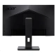 Acer B277Ubmiipprzx (UM.HB7EE.014) - LED monitor 27