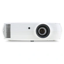 Acer P5630 - DLP projektor (MR.JPG11.001)