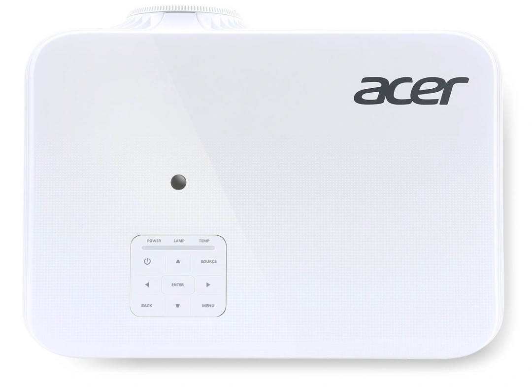 Acer P5630 - DLP projektor (MR.JPG11.001)