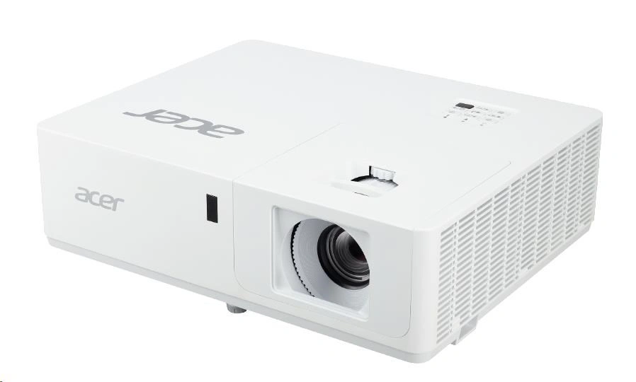 ACER Projektor PL6510 (MR.JR511.001)