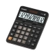 Casio Stolní kalkulačka DX 12B