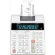 CASIO kalkulačka FR 2650 RC, Tiskový klakulátor