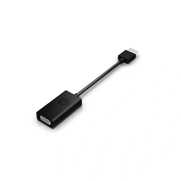 HP HP HDMI to VGA Cable Adapter