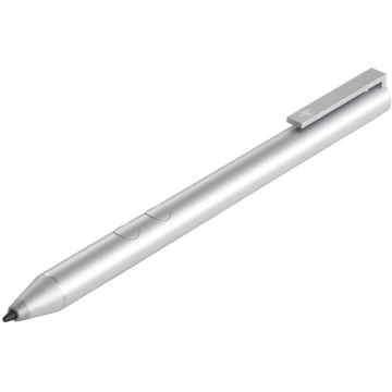 HP Pen Stylus