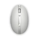 HP Spectre 700 Myš bezdrátová, stříbrná