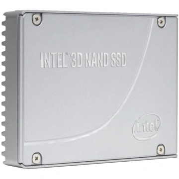 Intel SSD DC P4510, 2,5