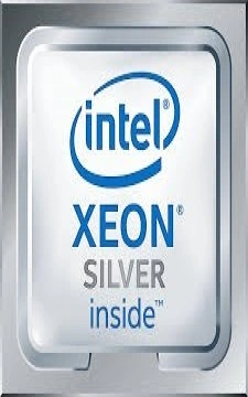  INTEL XEON Scalable Silver 4112 
