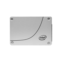 Intel SSD D3 S4610, 2,5