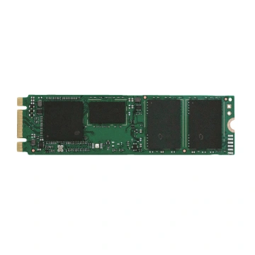 Intel® SSD D3-S4510 Series (240GB, M.2 80mm SATA 6Gb/s, 3D2, TLC)