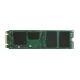 Intel® SSD D3-S4510 Series (240GB, M.2 80mm SATA 6Gb/s, 3D2, TLC)