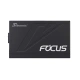 Seasonic 550W Focus Plus (SSR-550PX)