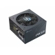 Seasonic zdroj 850W - Focus GX-850, ATX 3.0, GOLD modular, retail