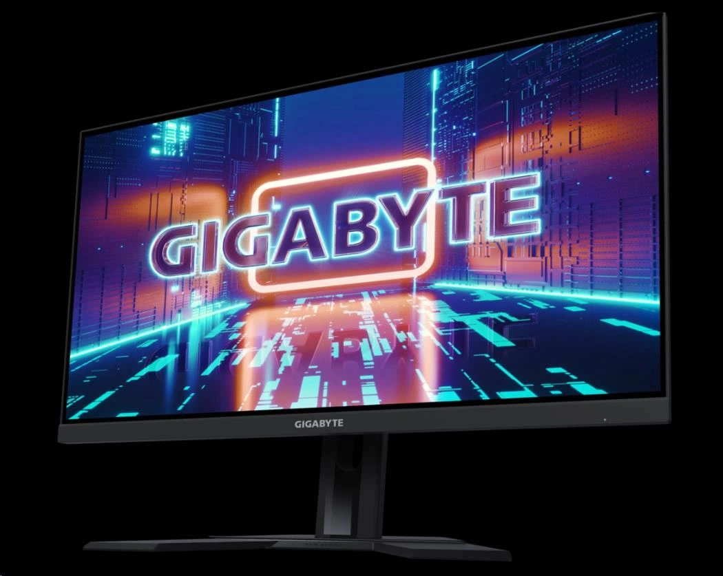 Gigabyte MT LCD (M27Q-EK)