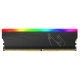 Gigabyte AORUS RGB DIMM DDR4 16GB 3333MHz (2x8GB kit)