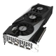 Gigabyte GeForce RTX 3060 Ti GAMING OC PRO 8G (rev. 3.0)