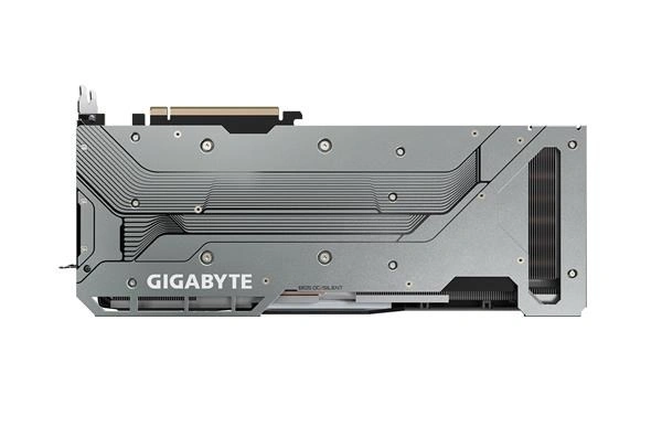GIGABYTE Radeon RX 7900 XT Gaming OC 20G, 20GB GDDR6