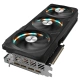 Gigabyte GeForce RTX 4070 Ti GAMING OC 12GB GDDR6X GV-N407TGAMING OCV2-12GD
