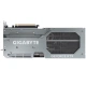 Gigabyte GeForce RTX 4070 Ti GAMING OC 12GB GDDR6X GV-N407TGAMING OCV2-12GD